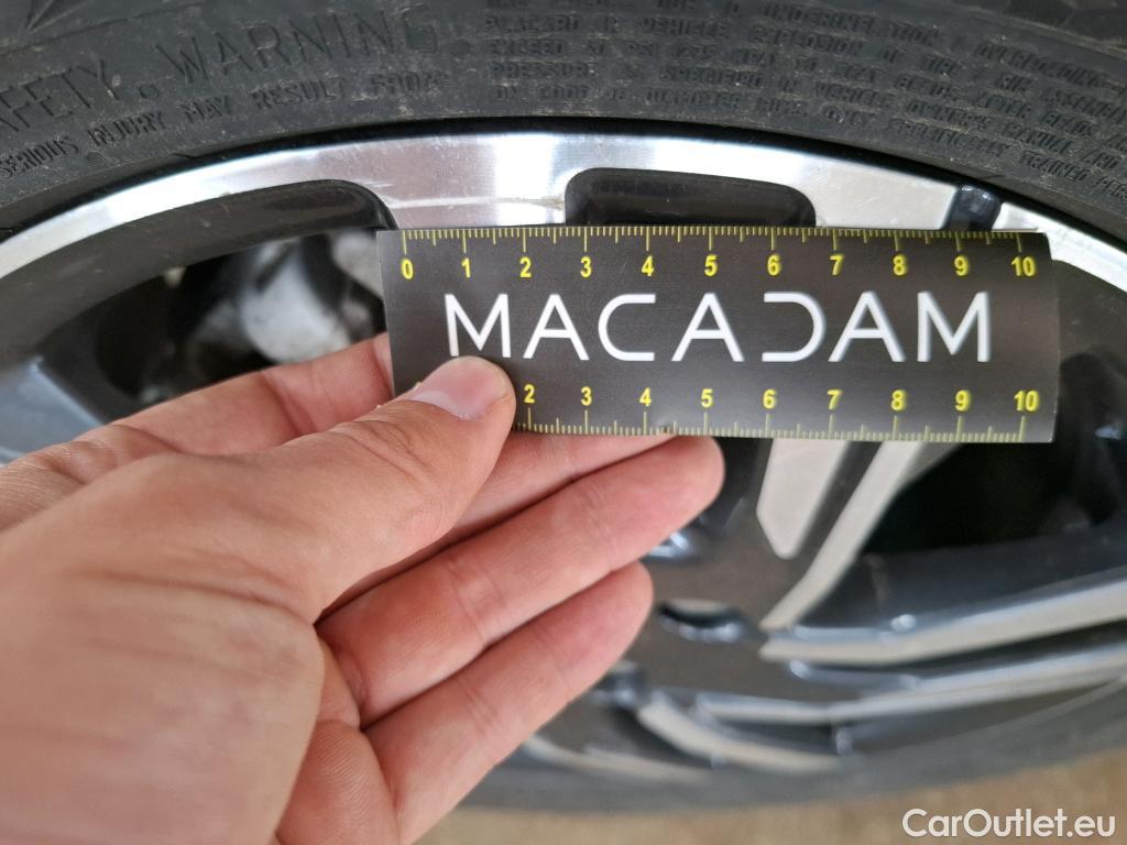  Peugeot  208  Allure Business 1.5 HDi 100CV BVM6 E6d #38