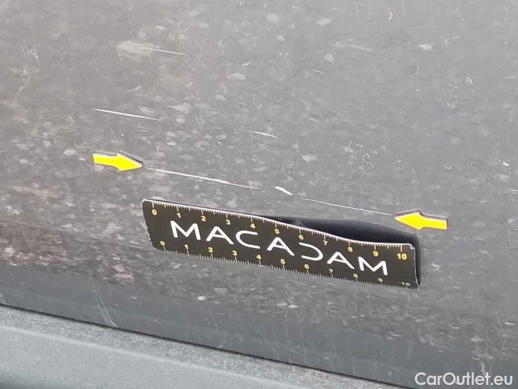  Peugeot  3008  BlueHDi 130 EAT8 ACTIVE BUSINESS #4