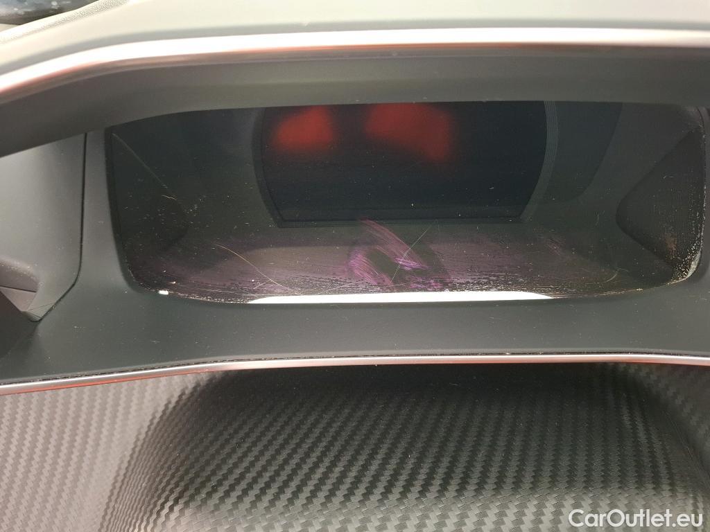  Peugeot  2008  Allure Business 1.5 HDi 130CV BVA8 E6d #44