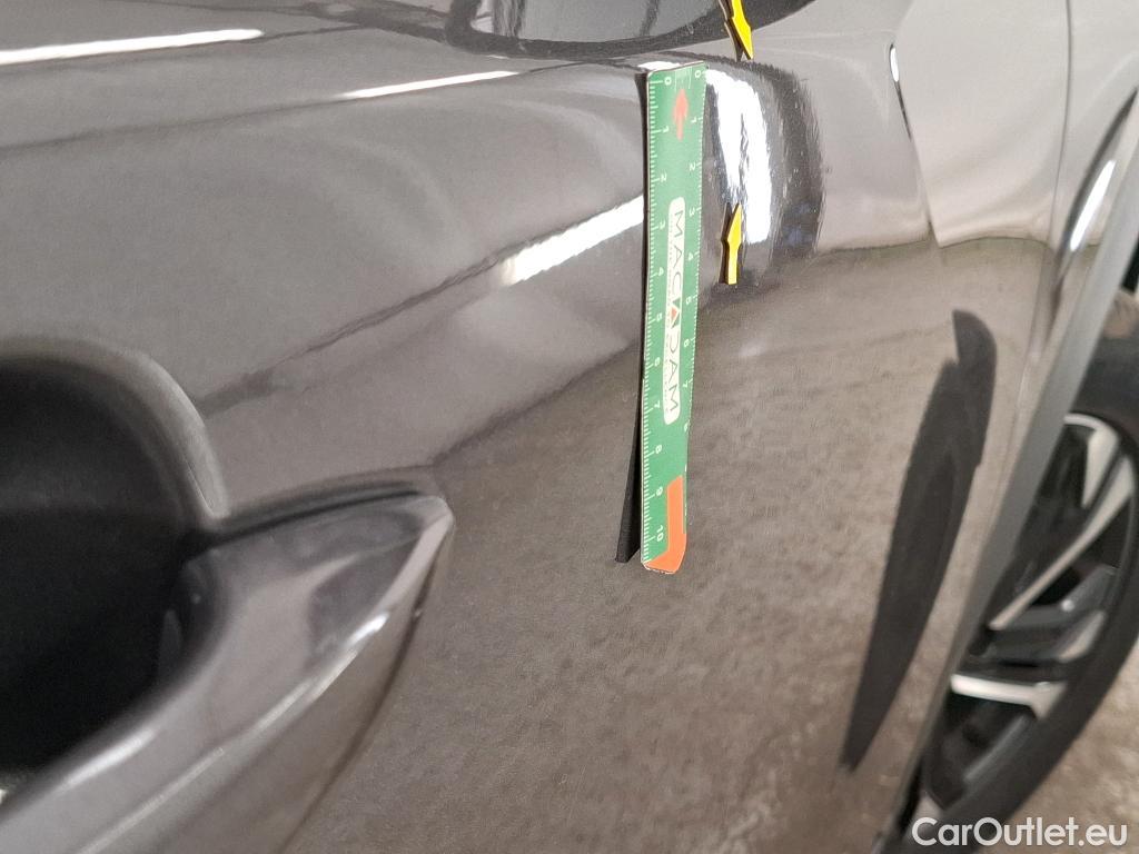  Peugeot  2008  Allure Business 1.5 HDi 130CV BVA8 E6d #59