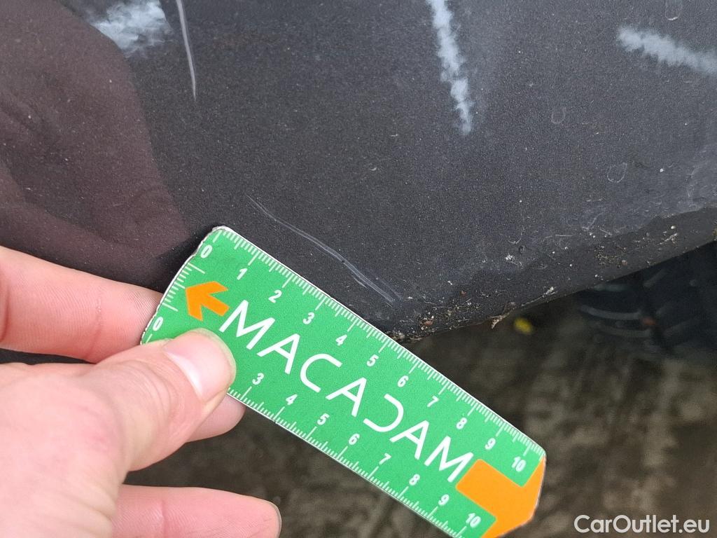  Peugeot  208  Allure 1.2 PureTech 100CV BVM6 E6d #14