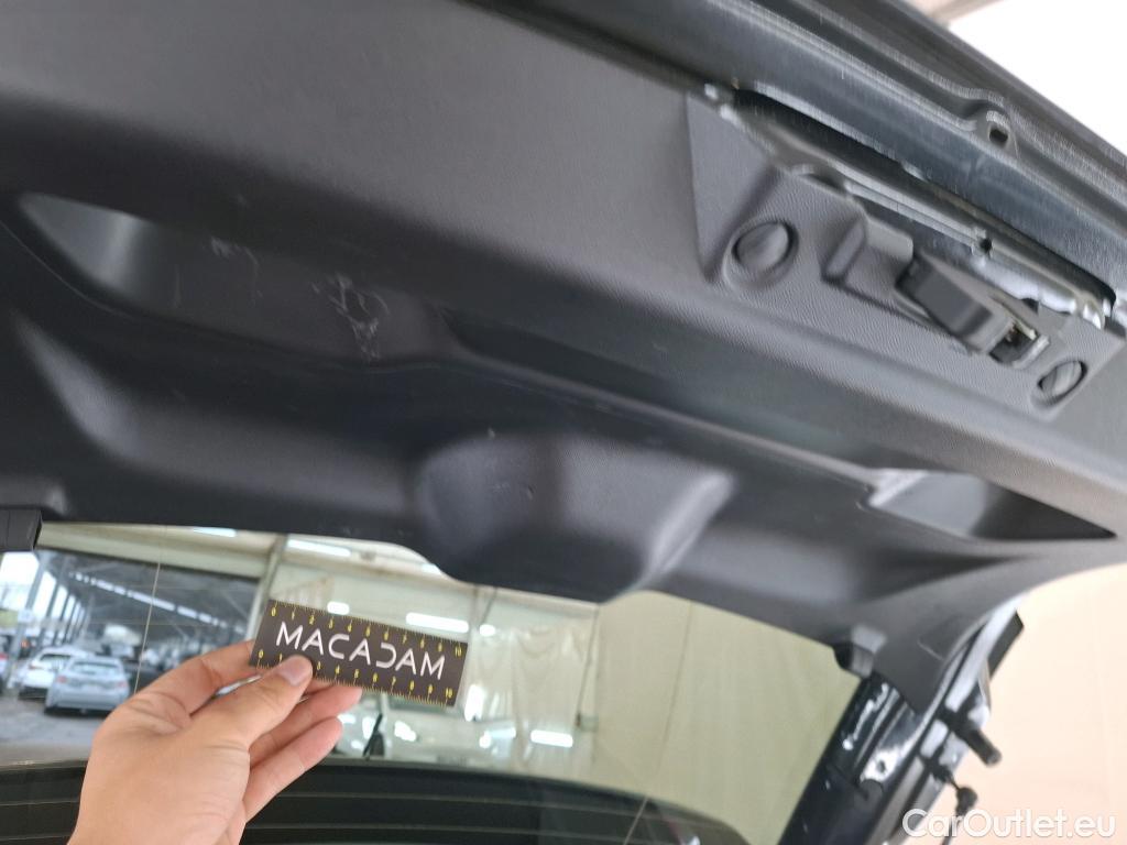  Peugeot  208  Allure Business 1.5 HDi 100CV BVM6 E6d #22