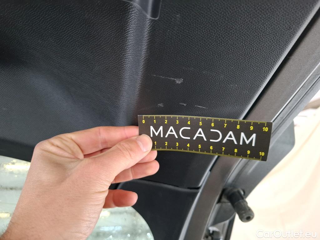  Peugeot  2008  Allure Business 1.5 HDi 130CV BVA8 E6d #20