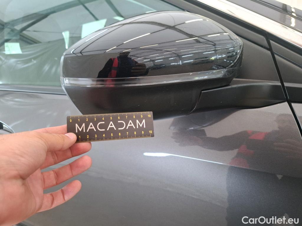  Peugeot  3008  II Active Pack 1.5 HDi 130CV BVA8 E6d / VO RECONDITIONNE - PHOTOS AVANT RECONDITIONNEMENT #1