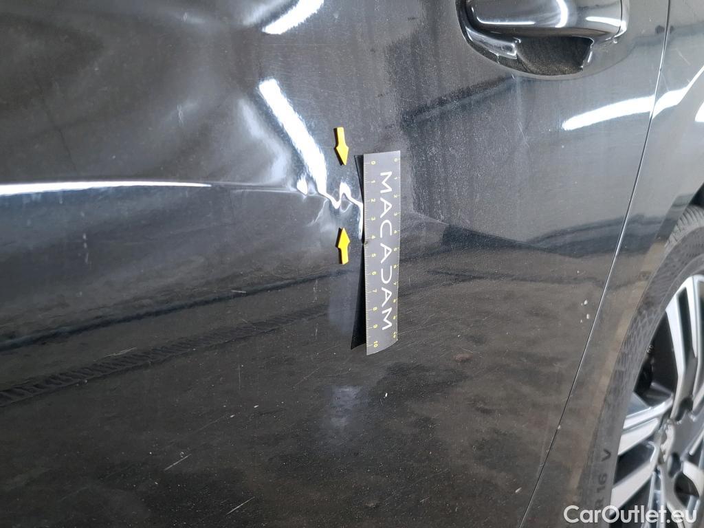  Peugeot  208  Allure Business 1.5 HDi 100CV BVM6 E6d #29