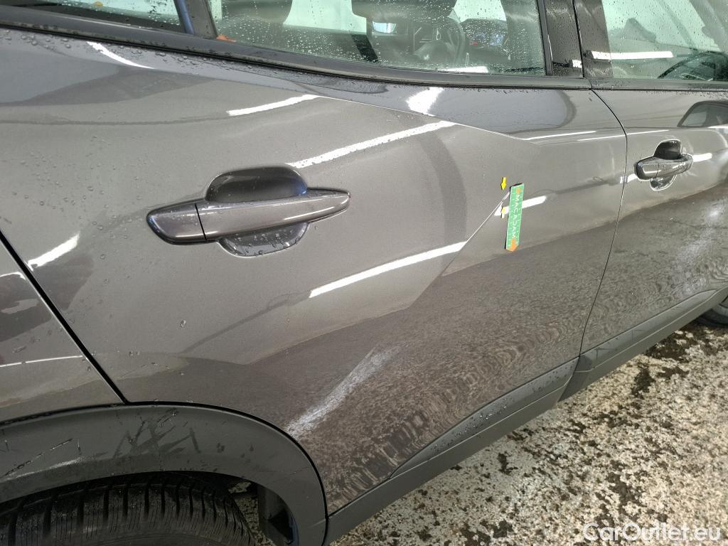  Peugeot  2008  Active Business 1.2 PureTech 130CV BVA8 E6d #3