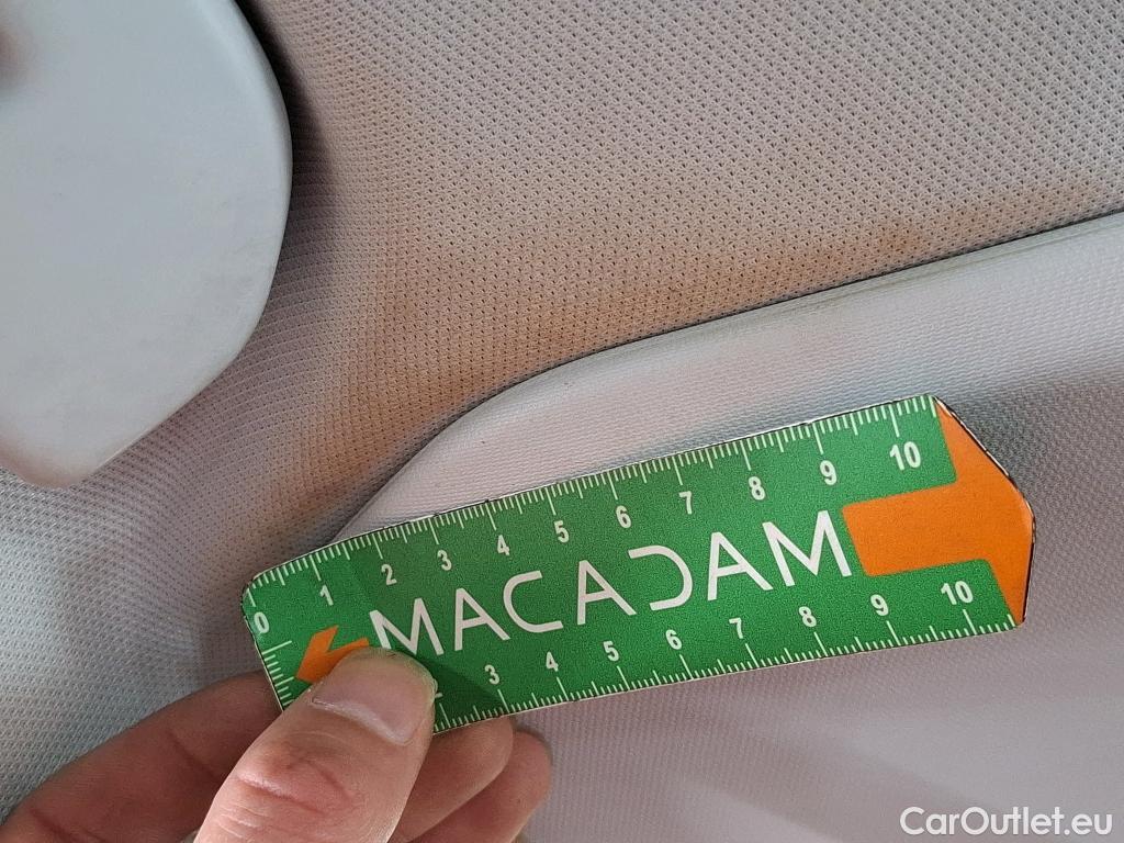  Peugeot  3008  II Active Pack 1.5 HDi 130CV BVA8 E6d #33