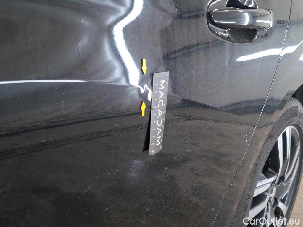  Peugeot  208  Allure Business 1.5 HDi 100CV BVM6 E6d #28