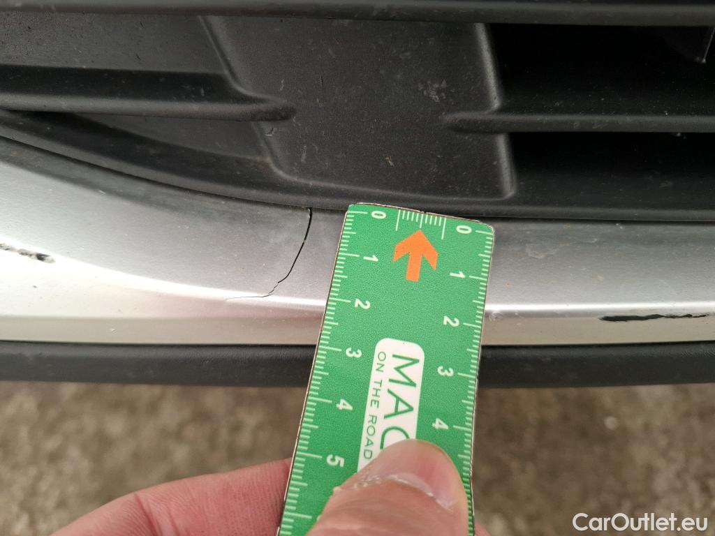  Peugeot  2008  Allure Business 1.5 HDi 130CV BVA8 E6d #28