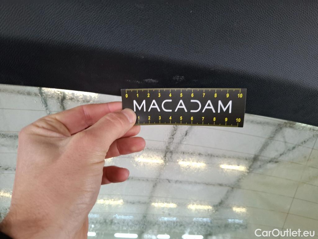  Peugeot  2008  Allure Business 1.5 HDi 130CV BVA8 E6d #22