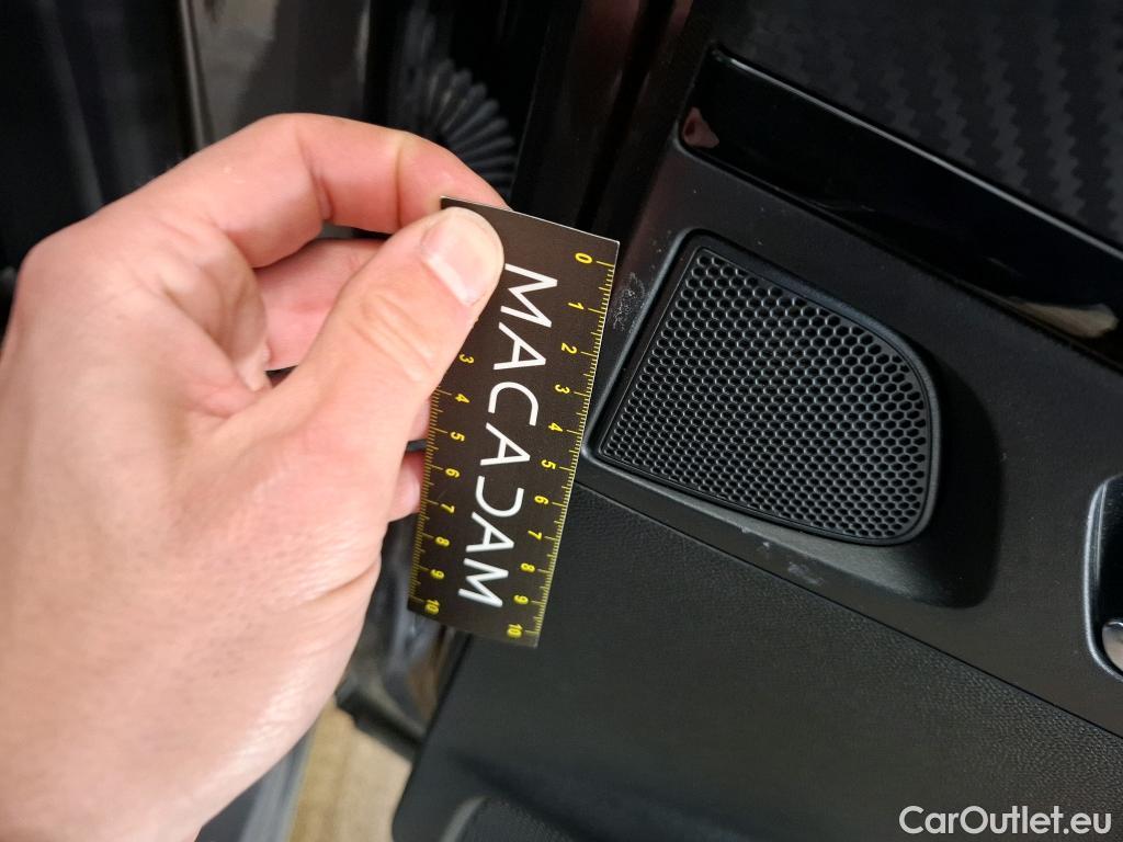  Peugeot  2008  Allure Business 1.5 HDi 130CV BVA8 E6d #55