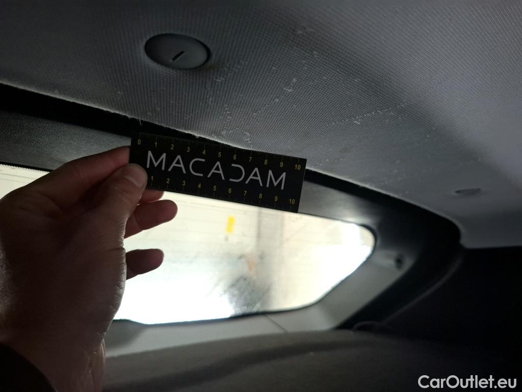  Peugeot  2008  Allure Business 1.5 HDi 130CV BVA8 E6d #3