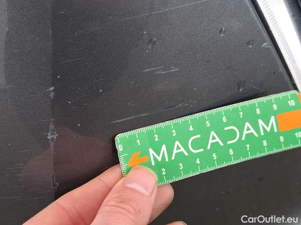  Peugeot  208  Allure 1.2 PureTech 100CV BVM6 E6d #5