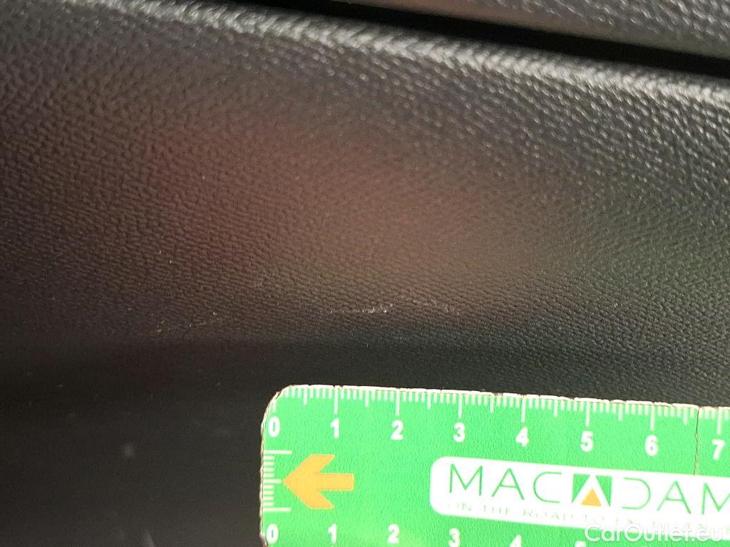  Peugeot  208  (e-) Active Business 50kWh BVA #18