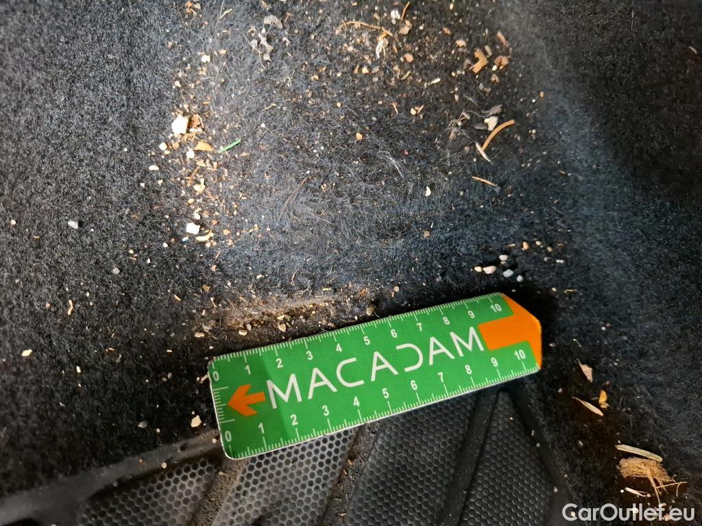  Peugeot  3008  II Active Pack 1.5 HDi 130CV BVA8 E6d #20