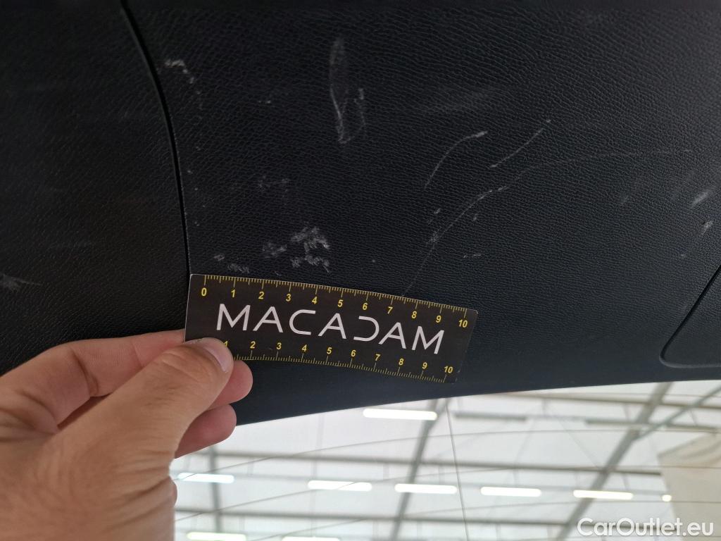  Peugeot  3008  II Active Pack 1.5 HDi 130CV BVA8 E6d / VO RECONDITIONNE - PHOTOS AVANT RECONDITIONNEMENT #8