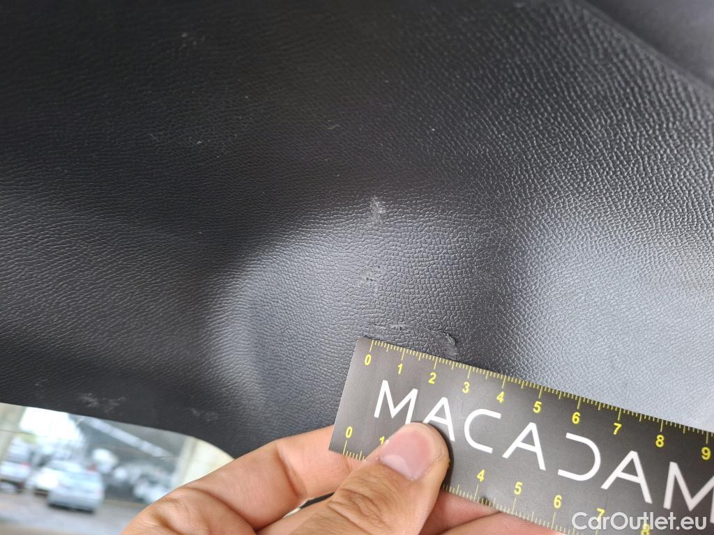  Peugeot  208  Allure Business 1.5 HDi 100CV BVM6 E6d #25