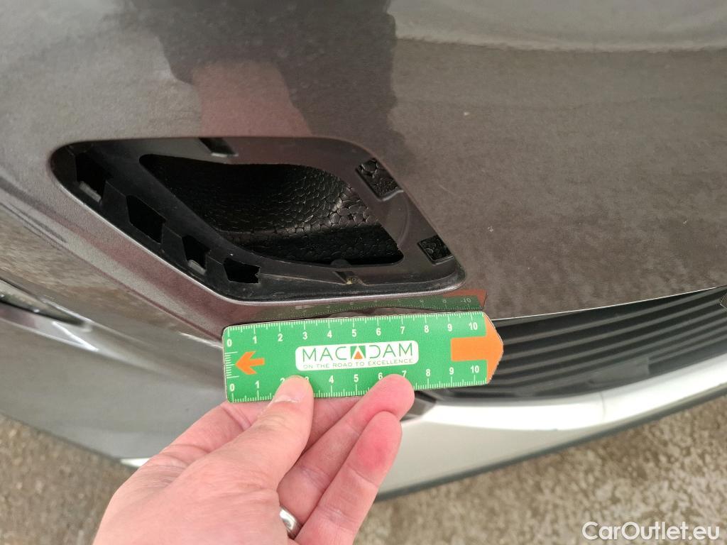  Peugeot  2008  Allure Business 1.5 HDi 130CV BVA8 E6d #61