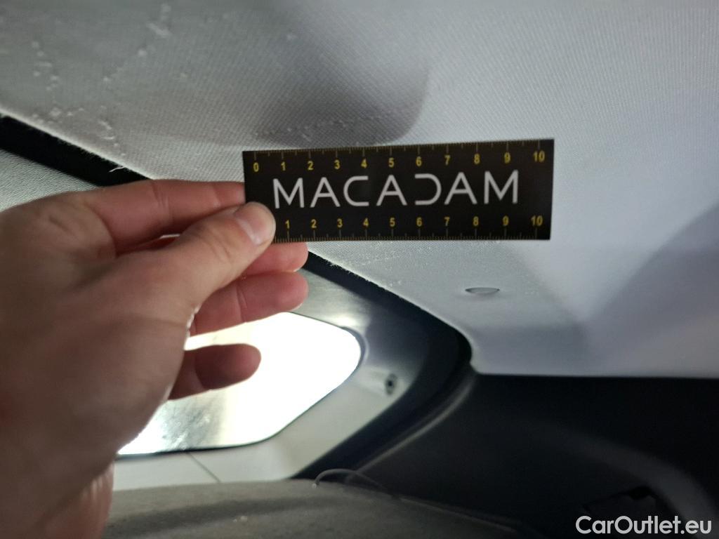  Peugeot  2008  Allure Business 1.5 HDi 130CV BVA8 E6d #2