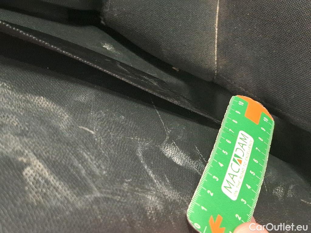  Peugeot  208  (e-) Active Business 50kWh BVA #15