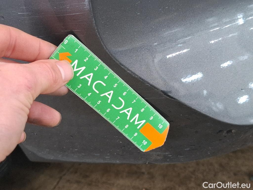  Peugeot  208  Allure 1.2 PureTech 100CV BVM6 E6d #3