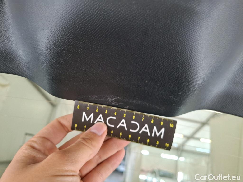  Peugeot  208  Allure Business 1.5 HDi 100CV BVM6 E6d #26