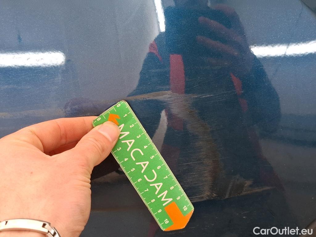  Peugeot  3008  II Active Pack 1.5 HDi 130CV BVA8 E6d #5