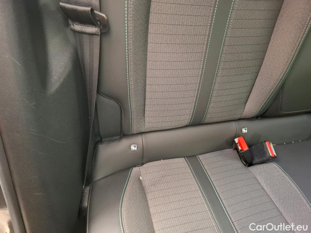  Peugeot  2008  Allure Business 1.5 HDi 130CV BVA8 E6d #54