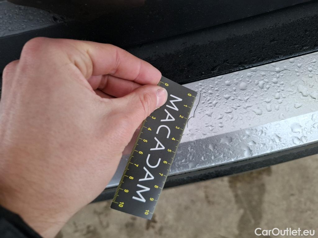  Peugeot  2008  Allure Business 1.5 HDi 130CV BVA8 E6d #32