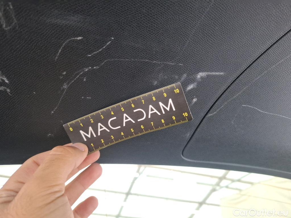  Peugeot  3008  II Active Pack 1.5 HDi 130CV BVA8 E6d / VO RECONDITIONNE - PHOTOS AVANT RECONDITIONNEMENT #10