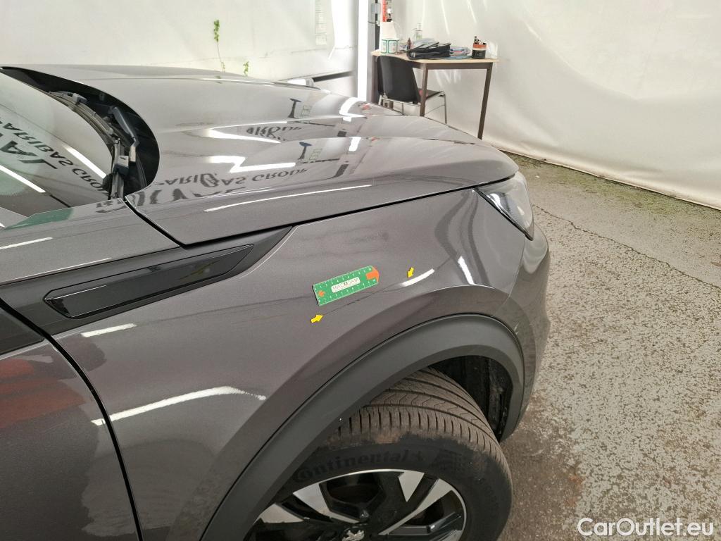  Peugeot  2008  Allure Business 1.5 HDi 130CV BVA8 E6d #69