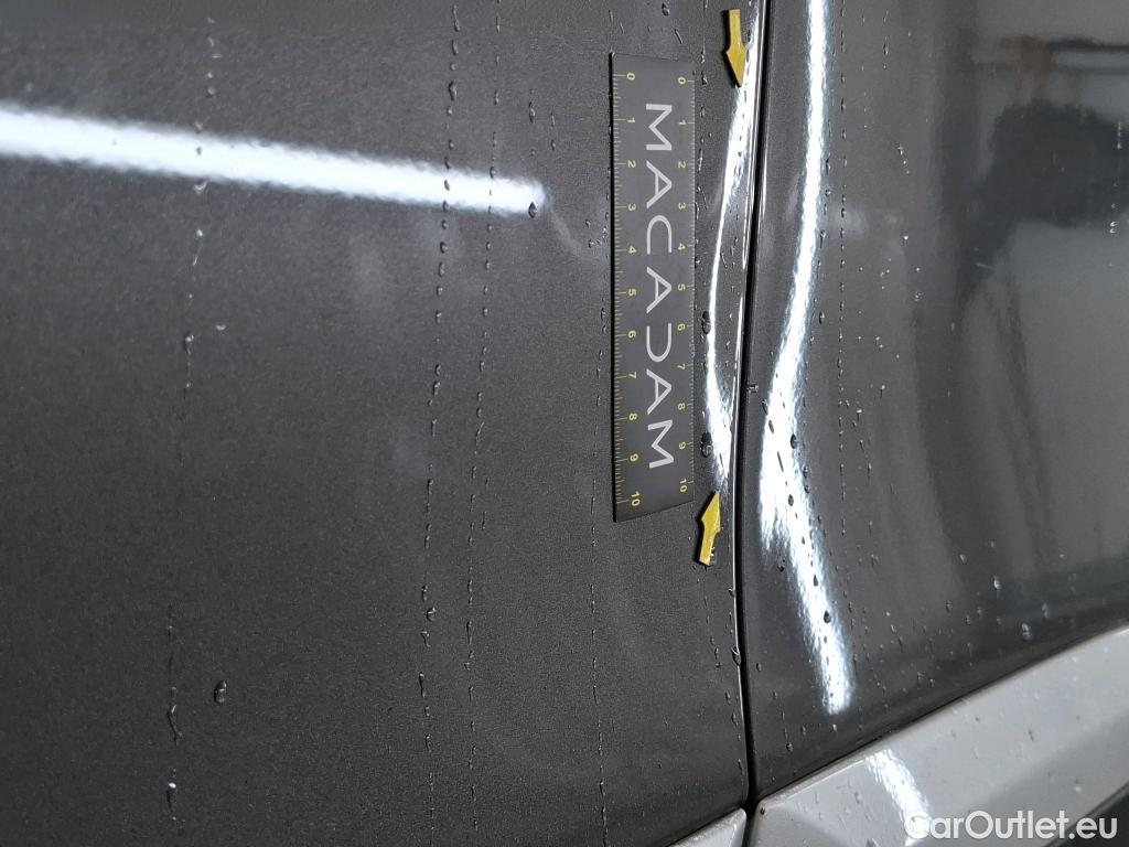  Peugeot  2008  Allure Business 1.5 HDi 130CV BVA8 E6d #6