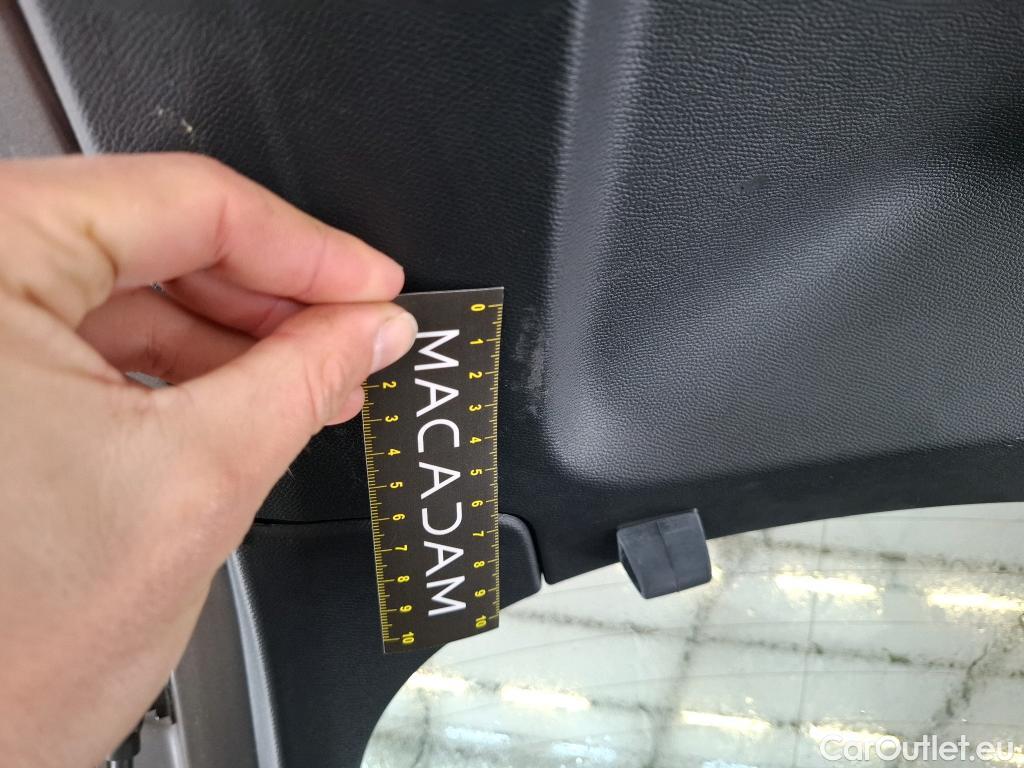  Peugeot  2008  Allure Business 1.5 HDi 130CV BVA8 E6d #23