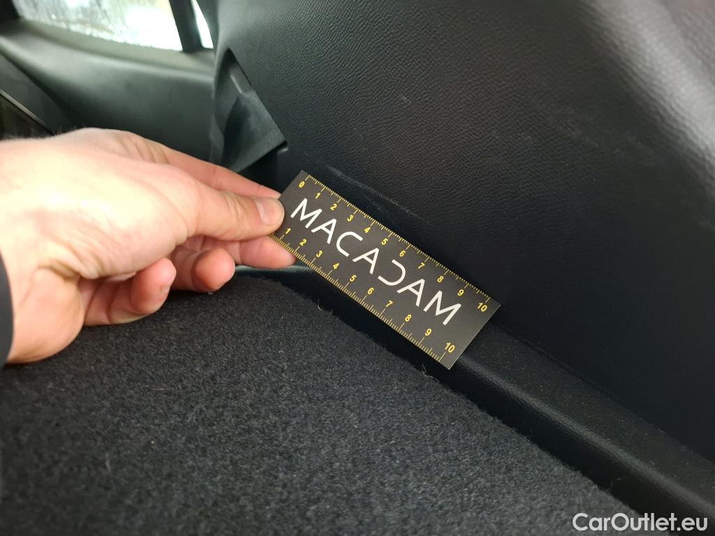  Peugeot  2008  Allure Business 1.5 HDi 130CV BVA8 E6d #28