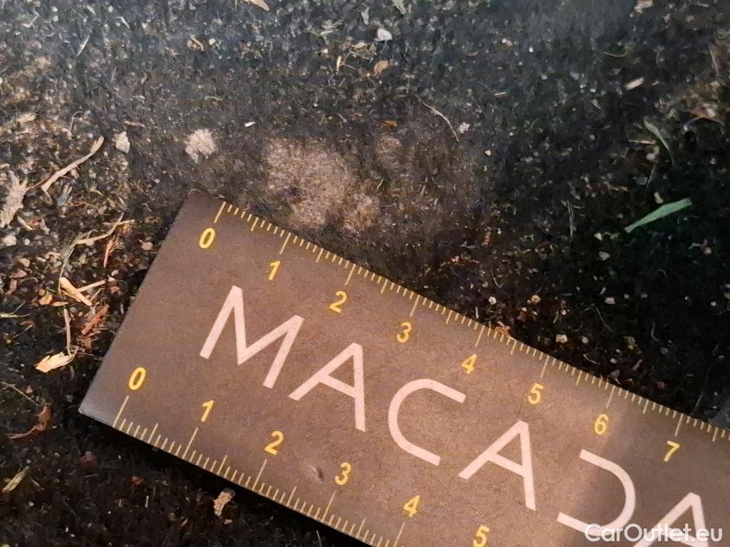  Peugeot  3008  II Active Pack 1.5 HDi 130CV BVA8 E6d / VO RECONDITIONNE - PHOTOS AVANT RECONDITIONNEMENT #6