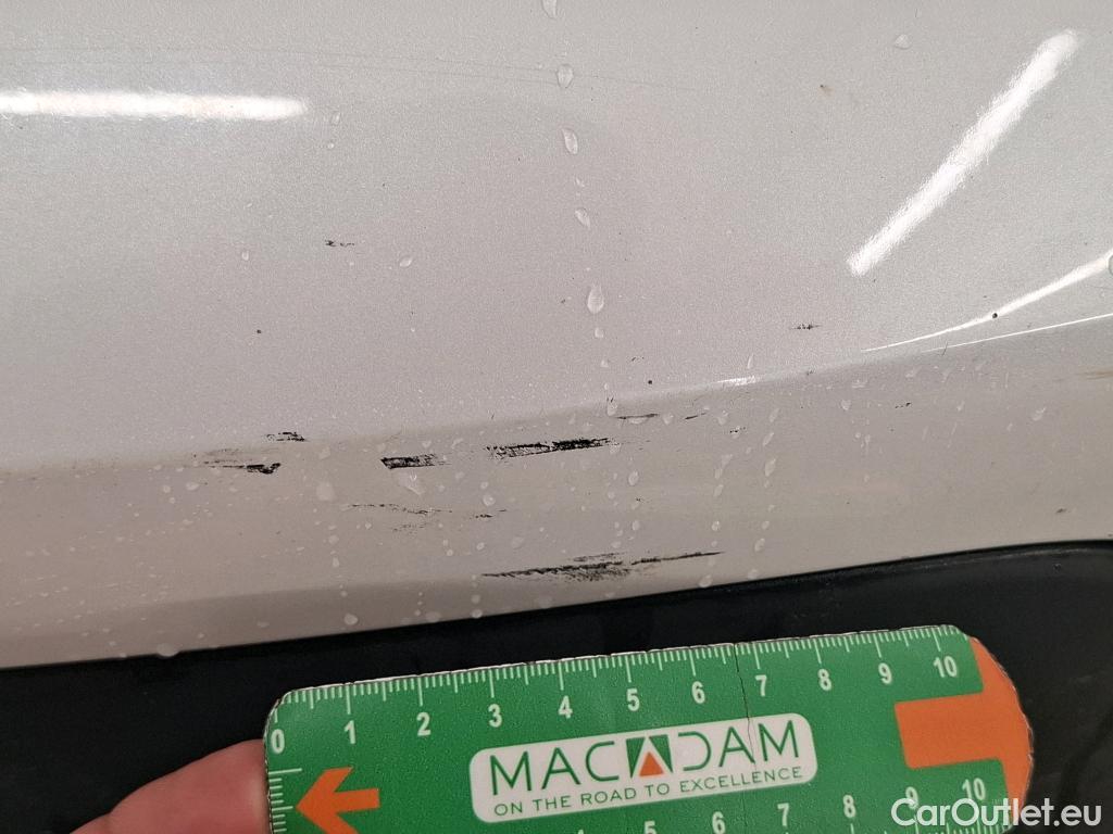  Peugeot  208  (e-) Active Business 50kWh BVA #3