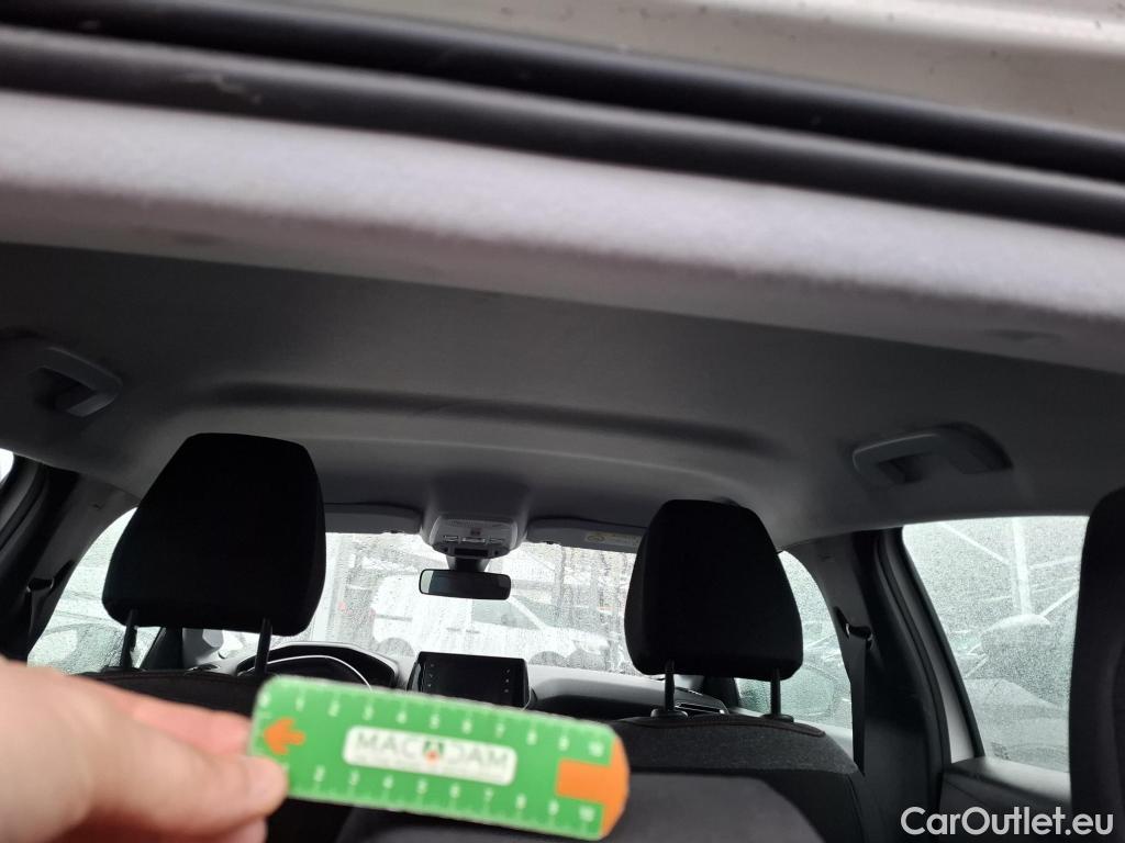  Peugeot  208  (e-) Active Business 50kWh BVA #27