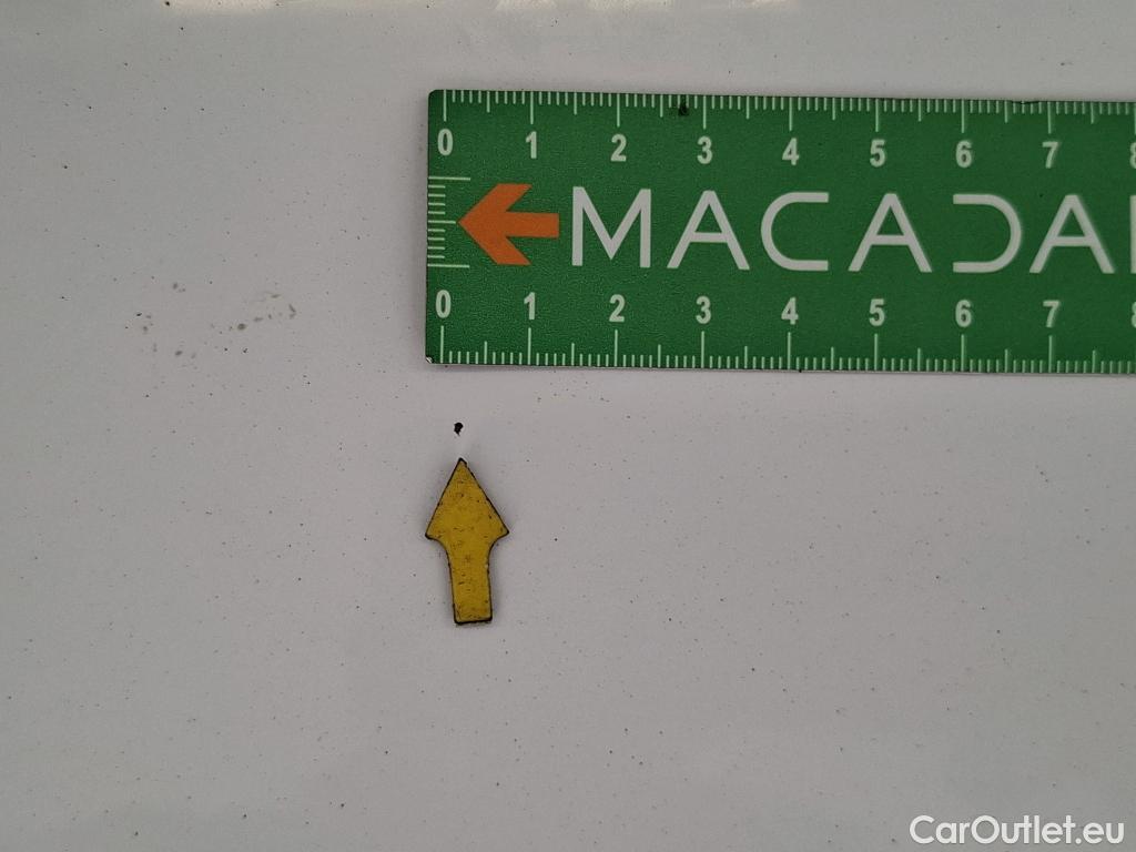  Peugeot  208 PEUGEOT  / 2015 / 5P / Berline &BLUEHDI 100 €6.c S&S ALLURE BUSINESS #24