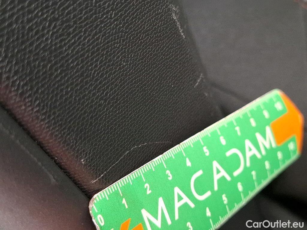  Peugeot  3008  II Active Pack 1.5 HDi 130CV BVA8 E6d #23