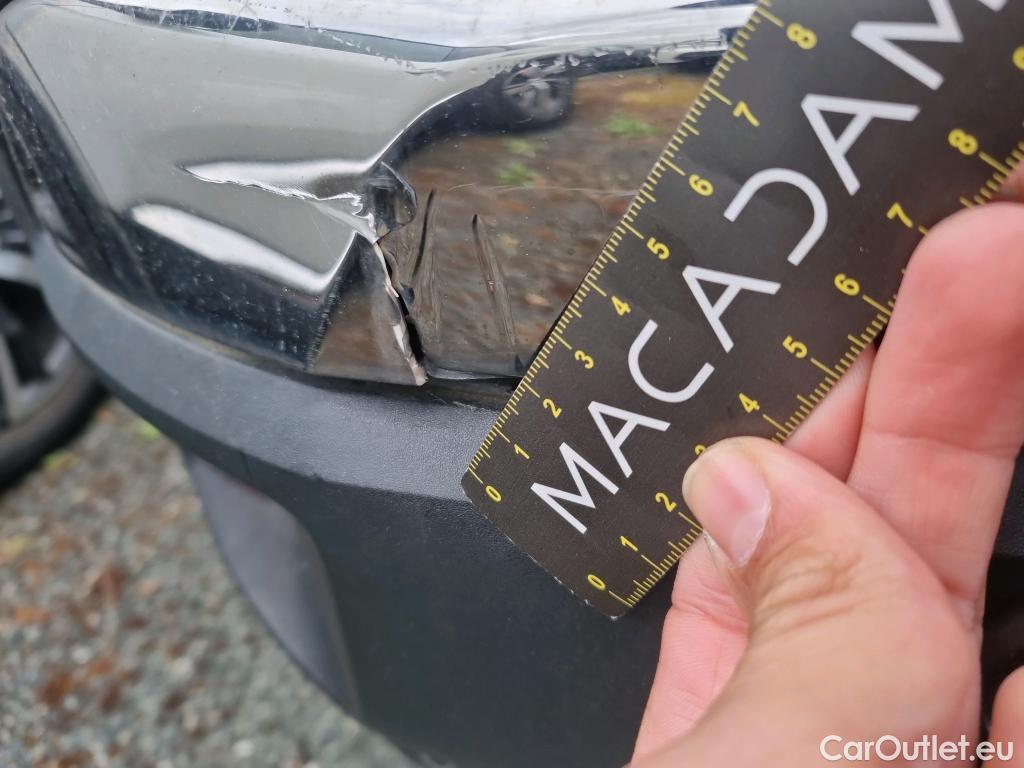  Peugeot  3008  BlueHDi 130 EAT8 ACTIVE BUSINESS #7