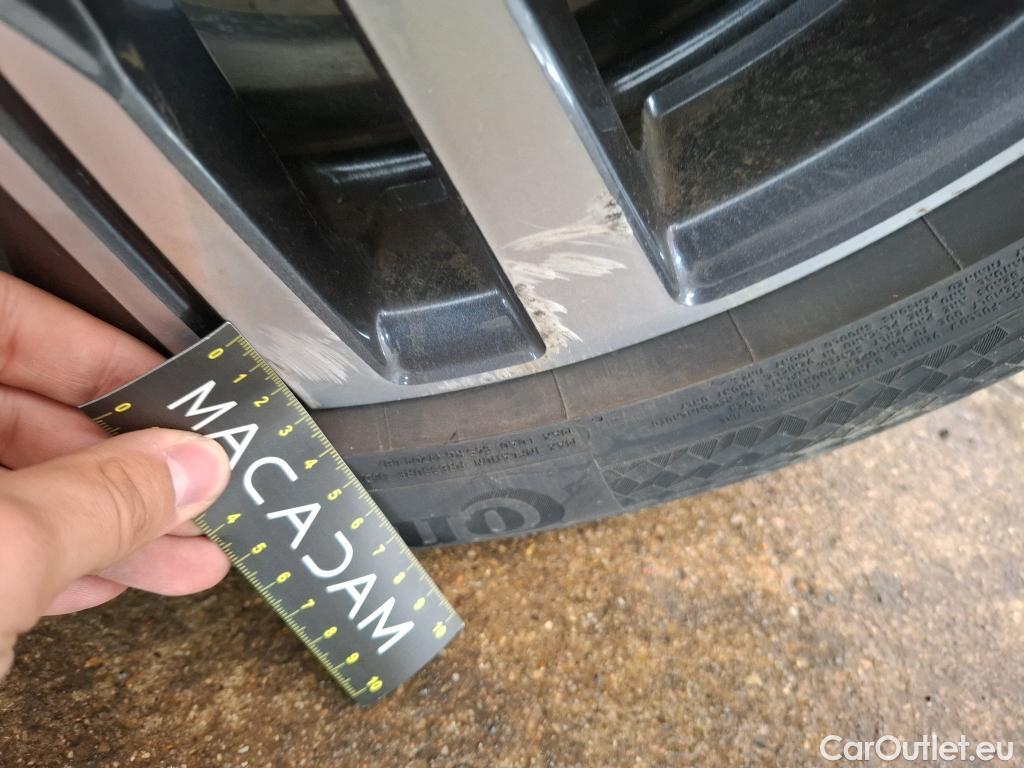  Peugeot  208  Allure Business 1.5 HDi 100CV BVM6 E6d #15