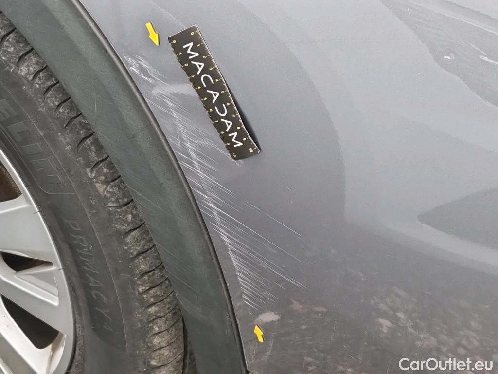  Peugeot  3008  BlueHDi 130 EAT8 ACTIVE BUSINESS #2