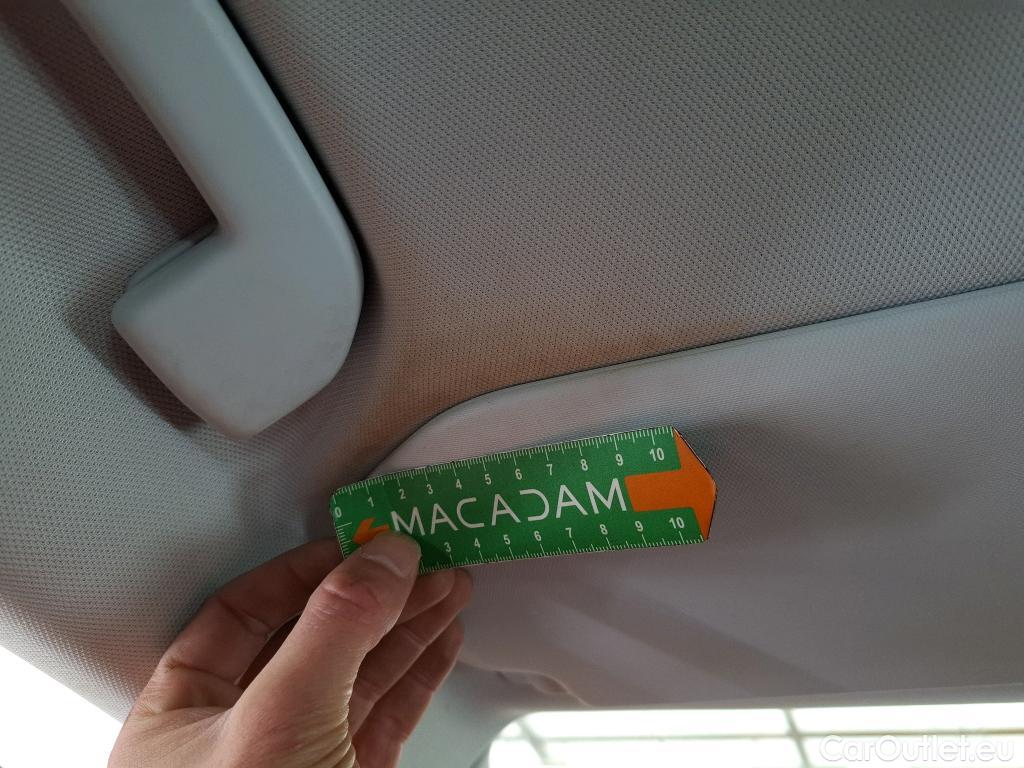  Peugeot  3008  II Active Pack 1.5 HDi 130CV BVA8 E6d #32