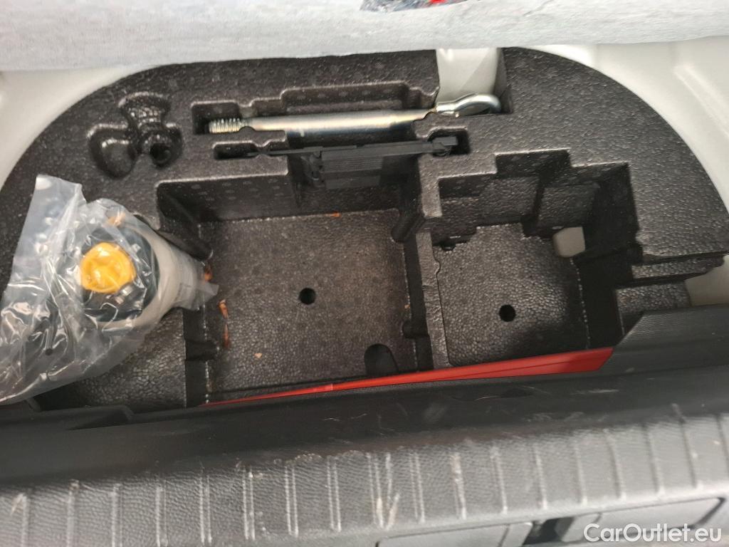  Peugeot  208  (e-) Active Business 50kWh BVA #19