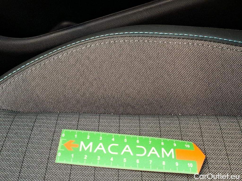  Peugeot  2008  Allure Pack 1.2 PureTech 130CV BVM6 E6d #13