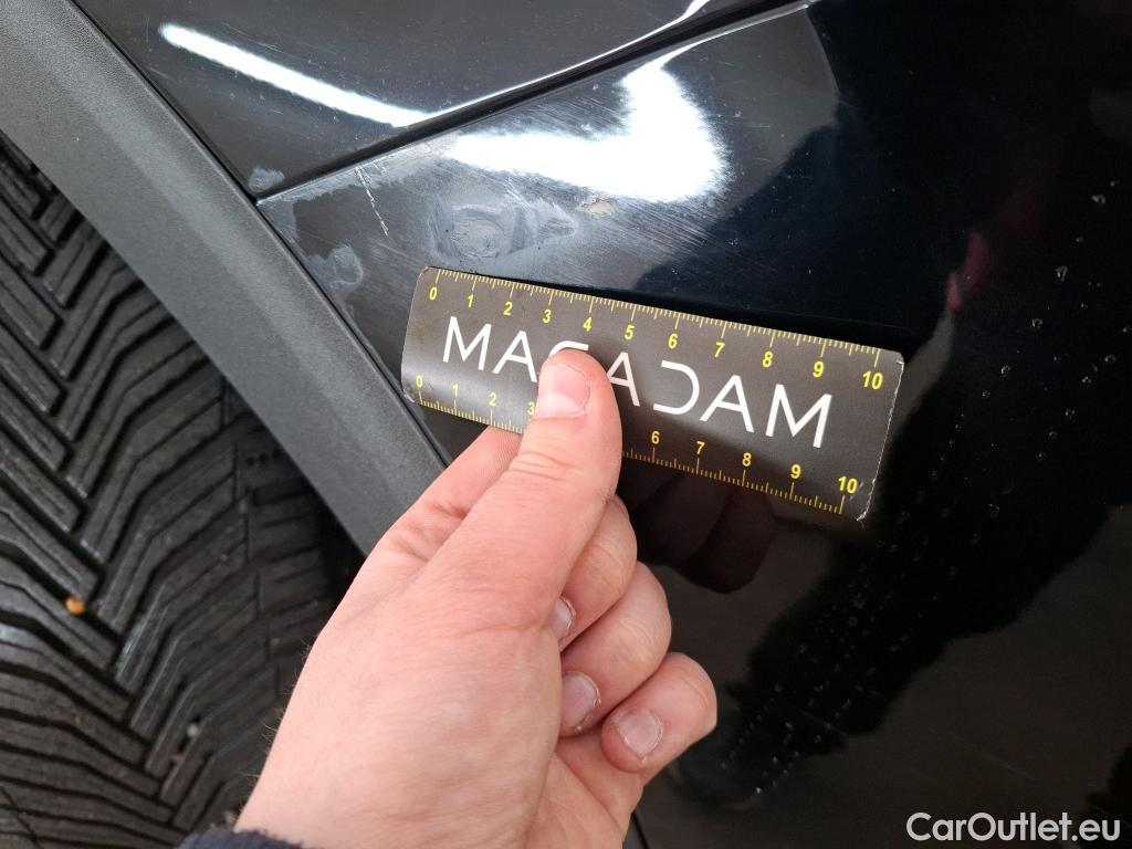  Peugeot  3008  Allure Pack 1.5 HDi 130CV BVA8 E6d #13