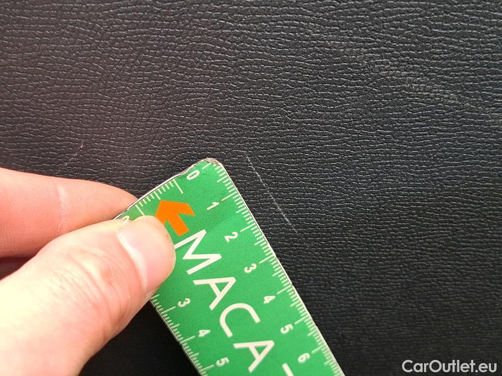  Peugeot  3008  II Active Pack 1.5 HDi 130CV BVA8 E6d #25