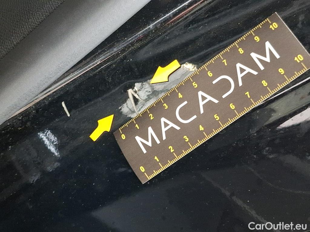  Peugeot  3008  II Allure Pack 1.5 HDi 130CV BVA8 E6d #2