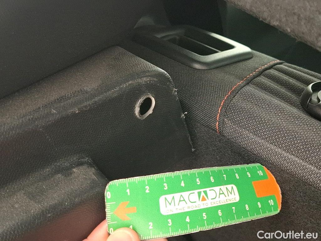  Peugeot  208  (e-) Active Business 50kWh BVA #5