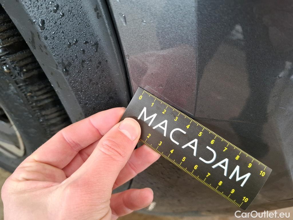  Peugeot  2008  Allure Business 1.5 HDi 130CV BVA8 E6d #10